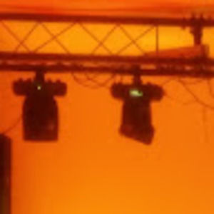 Meet your Posher, Martin